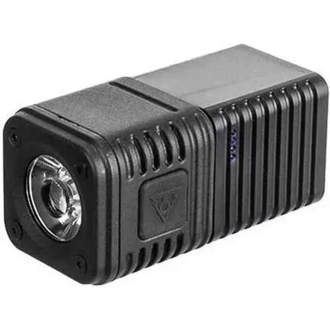 voorverlichting Topeak CubiCubi 500