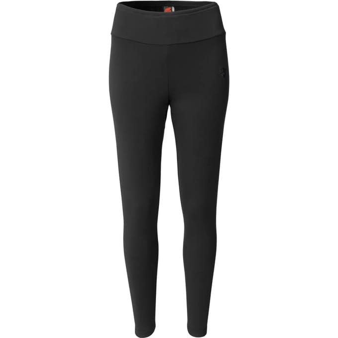Leggings voor dames Iguana Charlton