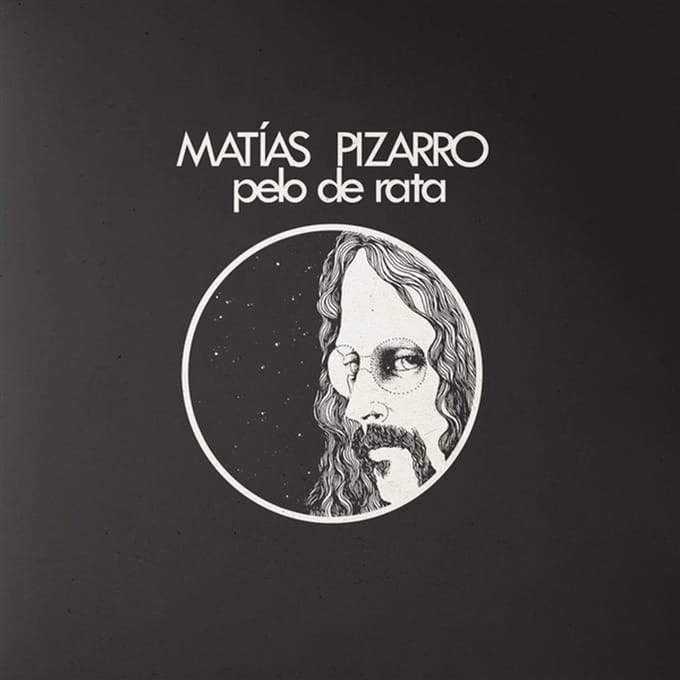 Pelo De Rata
