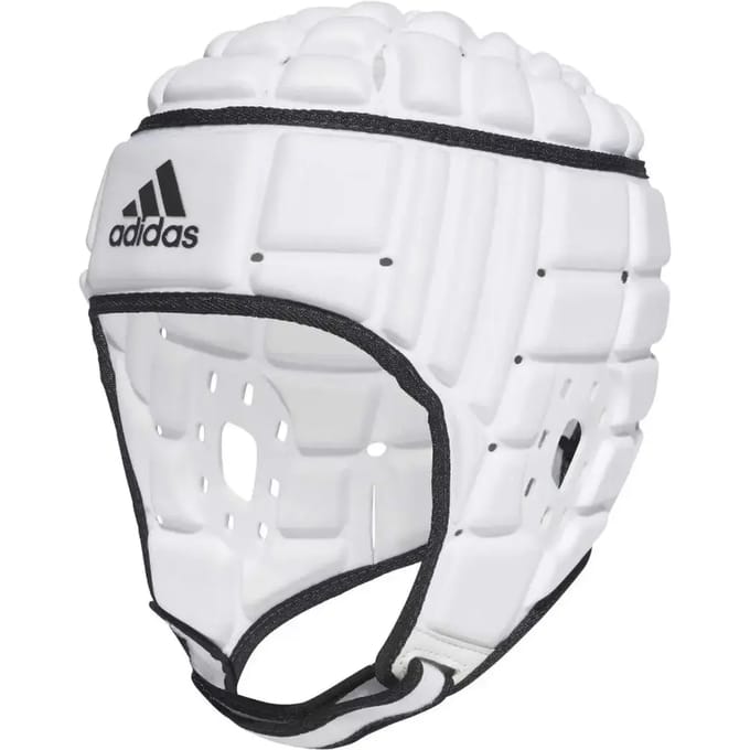 Rugbyhelm adidas Performant