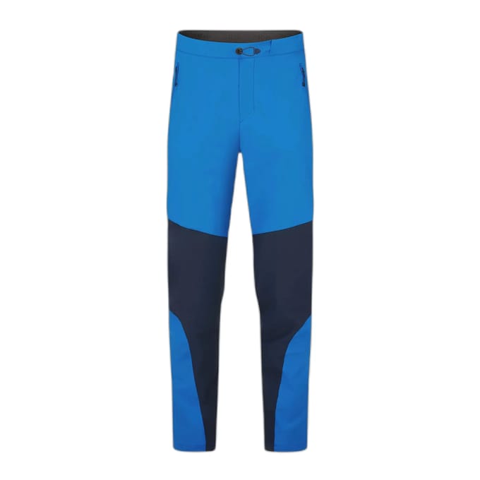 Broek Rab Torque