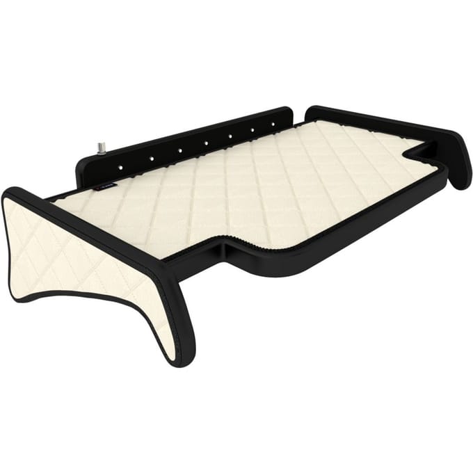 Bbinnenlegplank cabine F-CORE FT04 CHAMP