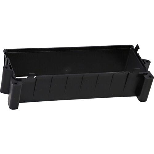 AEG adapter, schouw, 177x53x39,9 140271742011