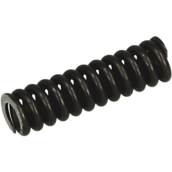 Vergrendelelement van de synchronisator ZF 0732040409ZF