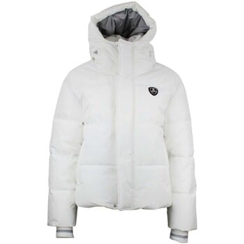 Blazer Peak Mountain Doudoune de ski femme ACHLOE