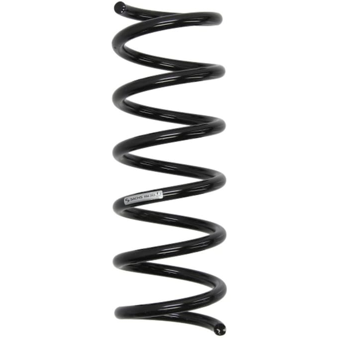 Chassisveer SACHS 994 353