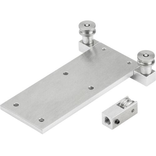 Sauter FK-A02 FKA02 1 stuk(s)
