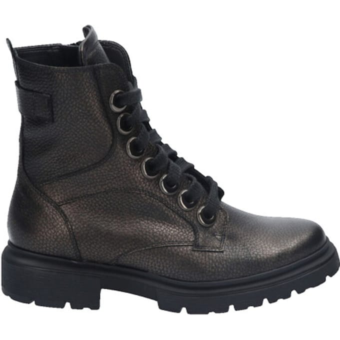Durea 9809.752.1284-e dames veterboots