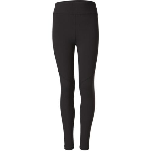 CRIVIT Kinder sportlegging (Zwart, 134/140)