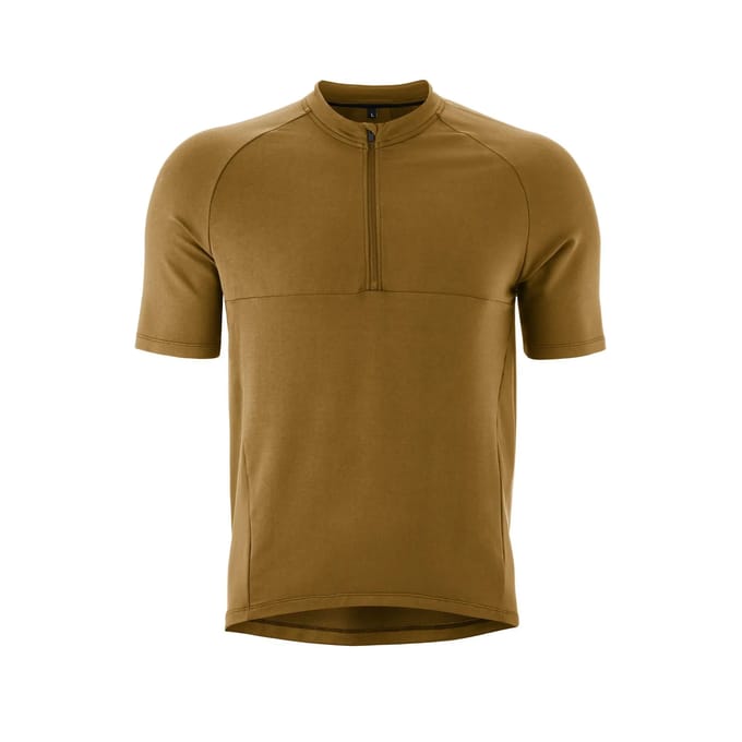 Maillot Gonso Adventure Nature