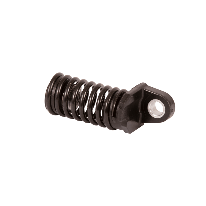 Antivibration element 39cc