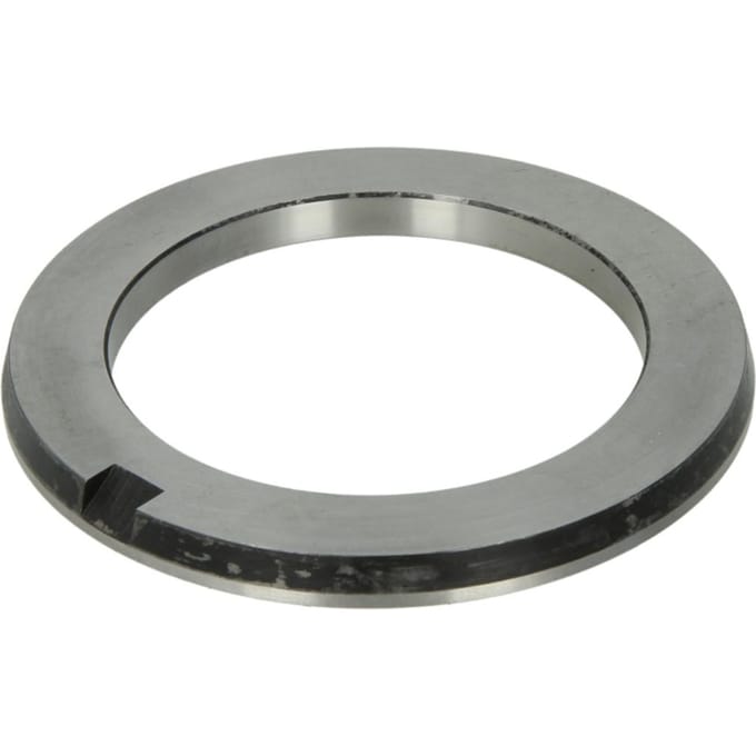 Sluitring, asophanging DT Spare Parts 1.16236