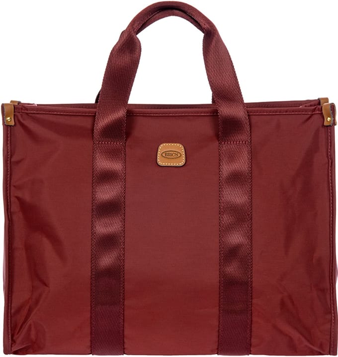 Brics Dames portemonnee XCollection