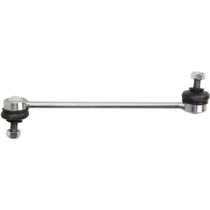 Stabilisatorstang DELPHI TC720