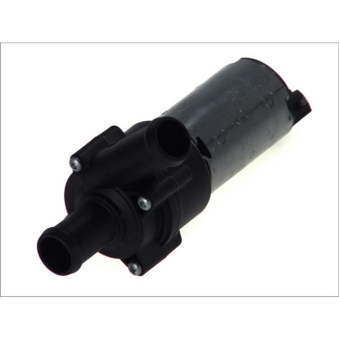 Watercirculatiepomp, standkachel BOSCH 0 392 020 024