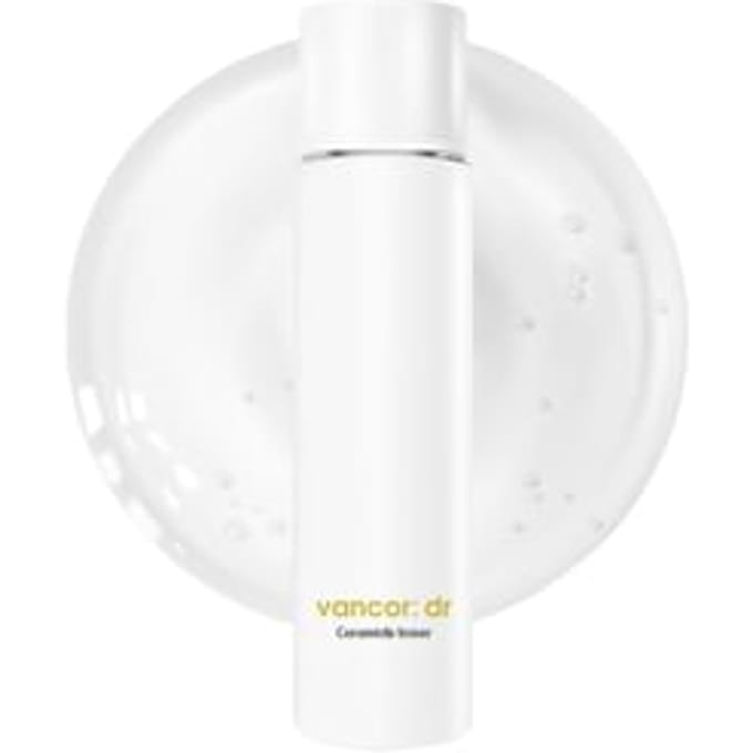 VANCOR - Ceramide Toner 150ml