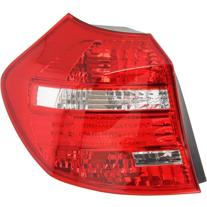 Achterlicht DEPO 444-1946L-UE, links