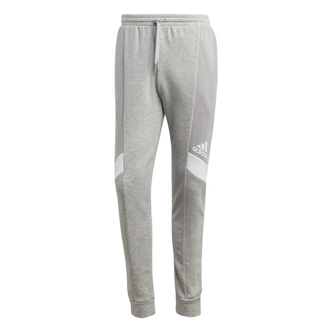 Jogging adidas Essentials Colorblock