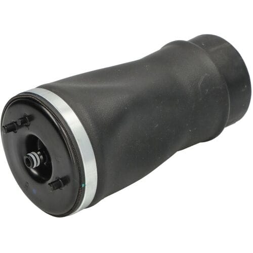 Luchtvering, chassis MAGNUM TECHNOLOGY MZB018MT