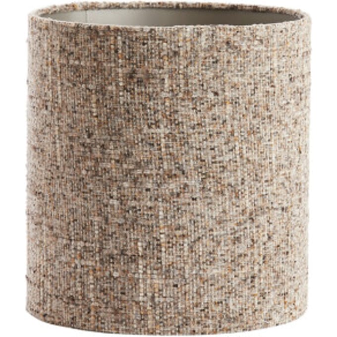 Light & Living lampenkap osire Ø30x32 cm -