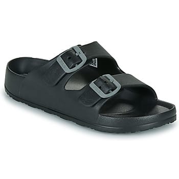 Slippers Fila FILA MATERO slipper wmn