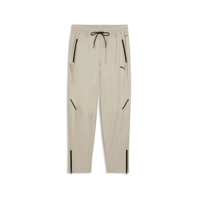 Jogging Puma Pumatech