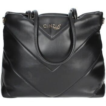 Handtas Cinzia Soft ABEG204
