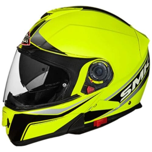 Helm SMK GLIDE Größe M
