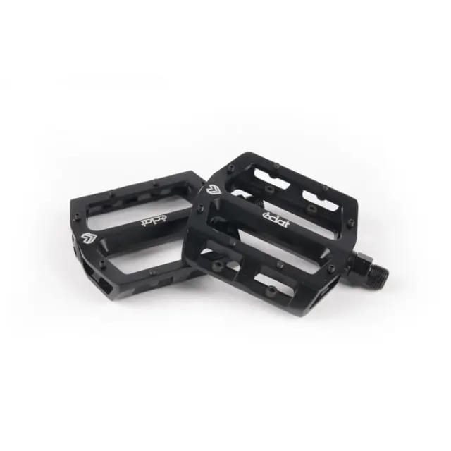 Pedalen Eclat Surge