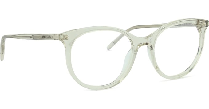 Saint Laurent SL 891 004 52
