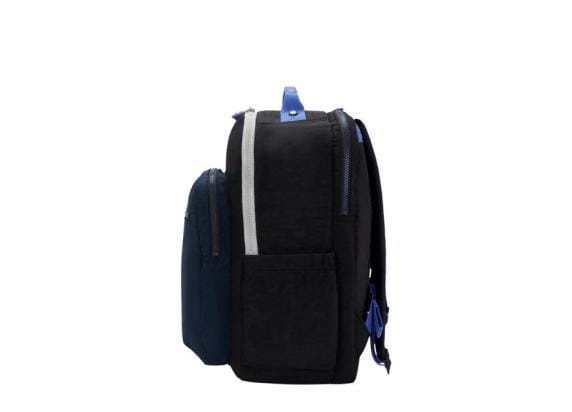 KIPLING Seoul College Extra True Block Boekentassen en rugzakken