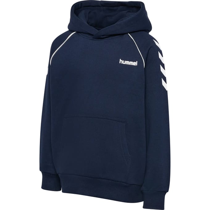 Junior Hoodie Hummel Chevron