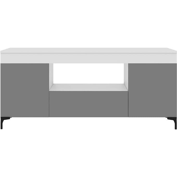 TV-meubel Landa | Selsey Design
