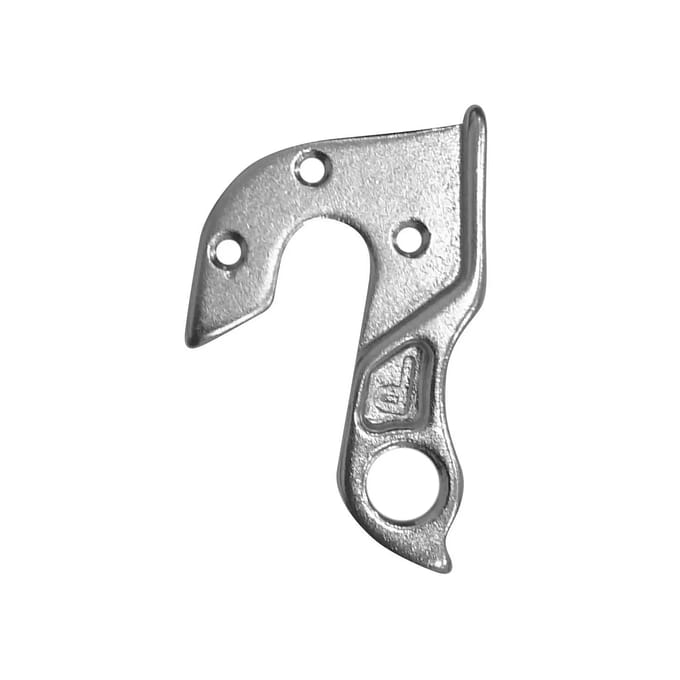 Derailleurhanger Krayton Linktrophy 1.2F/1.2W