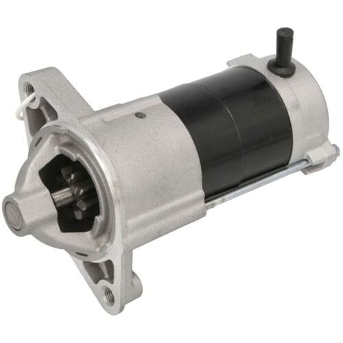 Starter PULSAR ROTATING ELECTRICS PSR20348