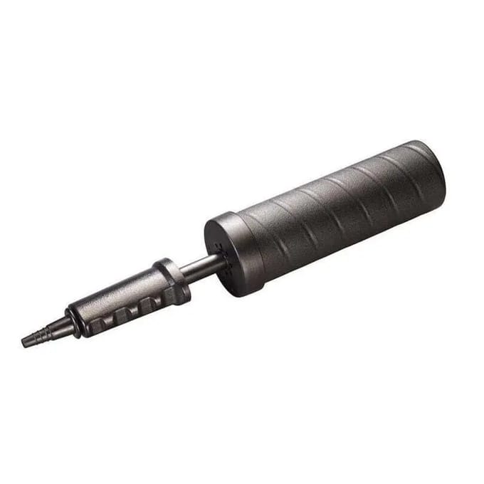 Handpomp Kuebler Sport