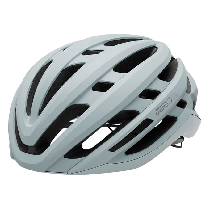 Giro Agilis Mips Helm Senior