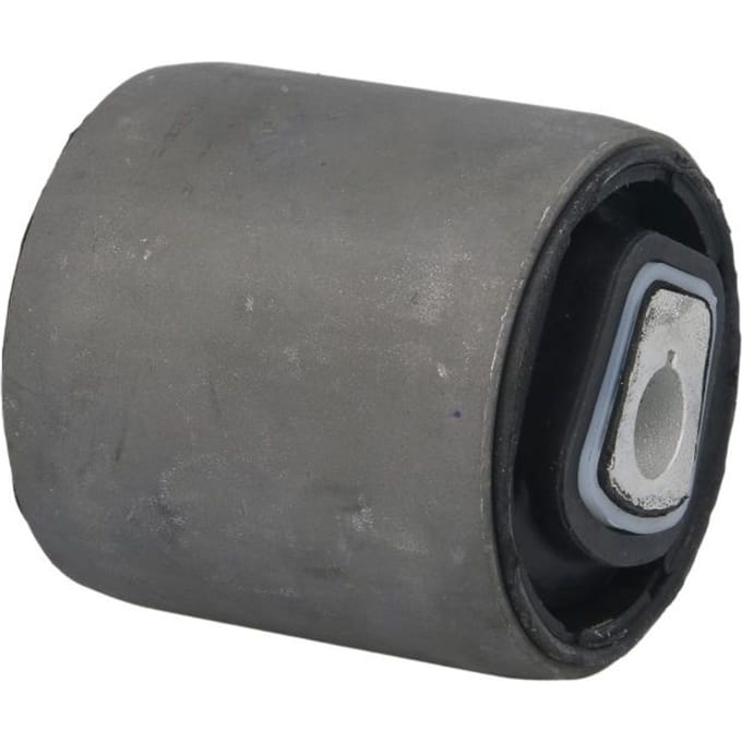 Voorste draagarm silentblock DELPHI TD1734W