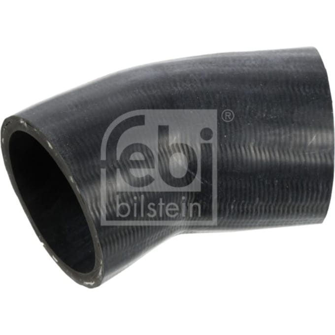 Radiateurslang FEBI BILSTEIN 107955