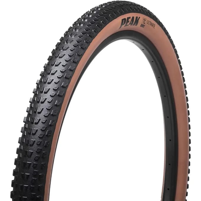 Band Goodyear Goodyear Peak Ultimate