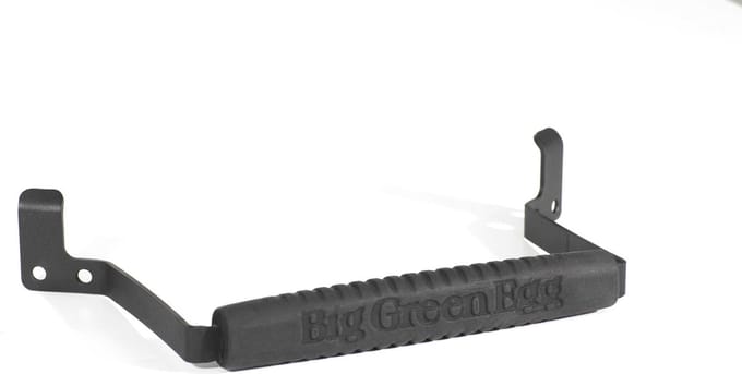 BIG GREEN EGG - SOFT GRIP HANDLE L