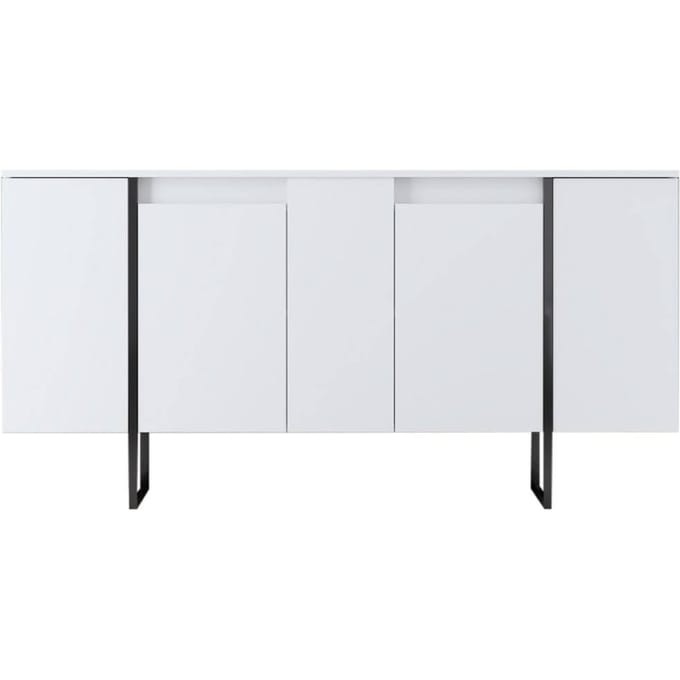 Dressoir Gizli | Kalune Design