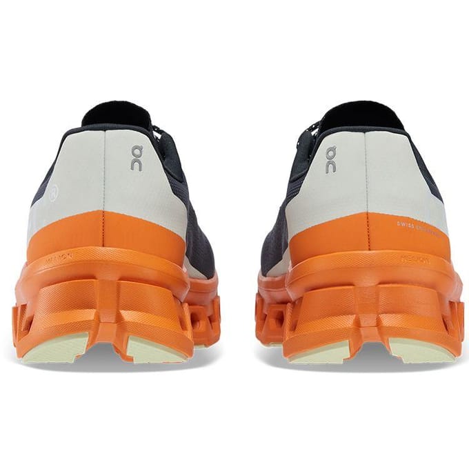 On Running CloudmOnster Eclipse Curcuma 61.98656 45