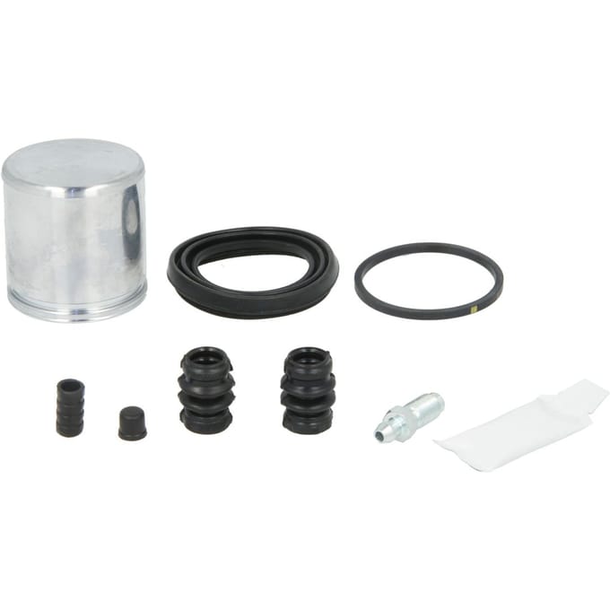 Reparatieset, remklauw AUTOFREN SEINSA D4-1053C rechts