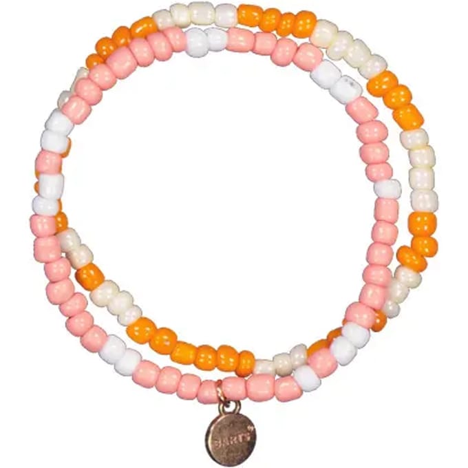 Vrouwenarmband Barts Karah