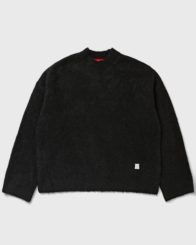 ENCI V3 SWEATER