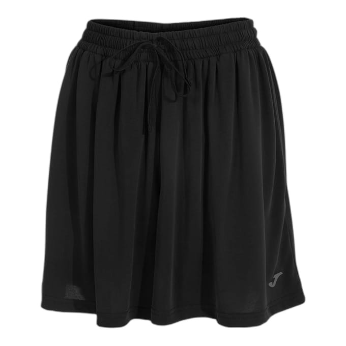 Bermuda voor dames Joma Breath