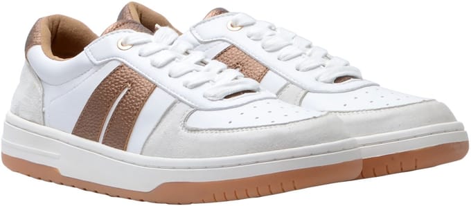 Tennis QL4504