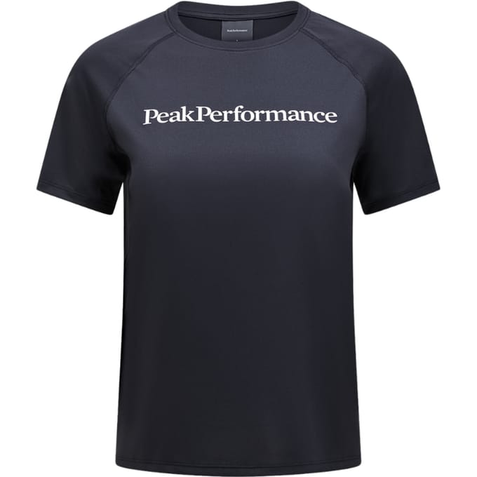 Peak Performance Womens Active Tee