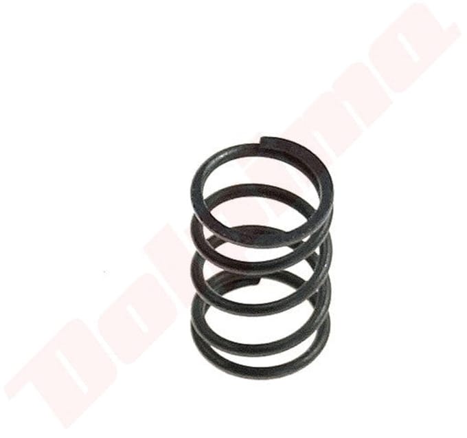 Klepverenset passend op HONDA GX 35 ( 14751-Z0Z-000 )